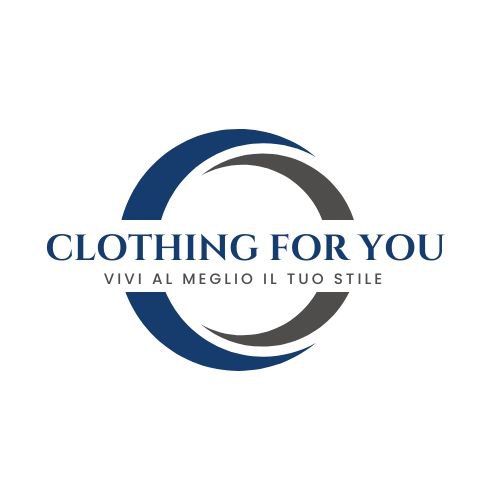 Clothing for you 