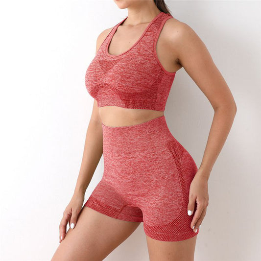 Set Sportivo
